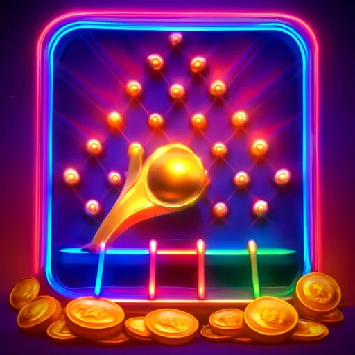 game 1x Android APK download screen