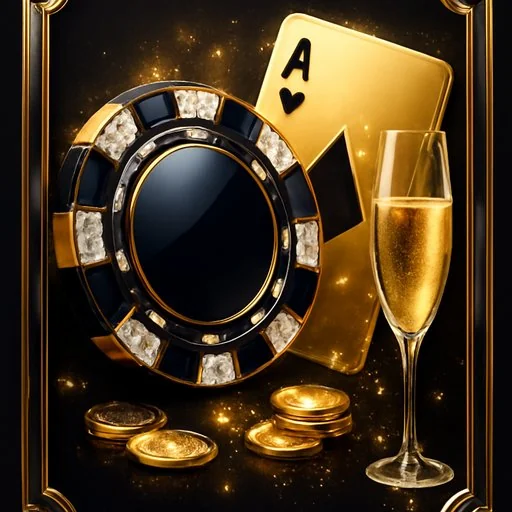game 1x user login on smartphone