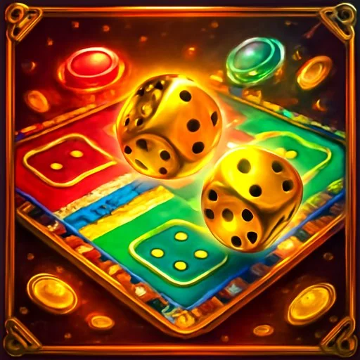 bet 1x ফোনে ক্রিকেট ম্যাচ টাইমলাইন