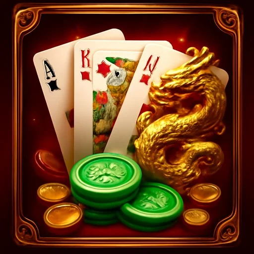 bet 1x মোবাইল স্ক্রিনে লাইভ ইভেন্ট সারি