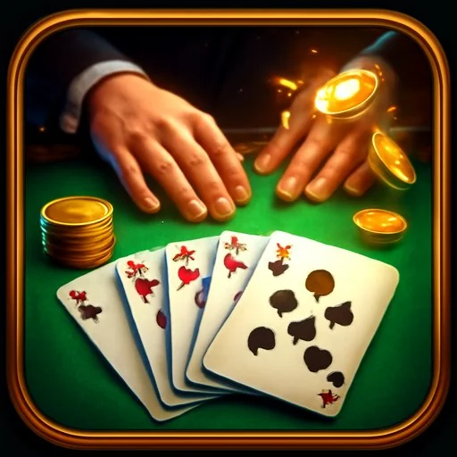 bet 1x ভুল পাসওয়ার্ডে পুনরায় সেট